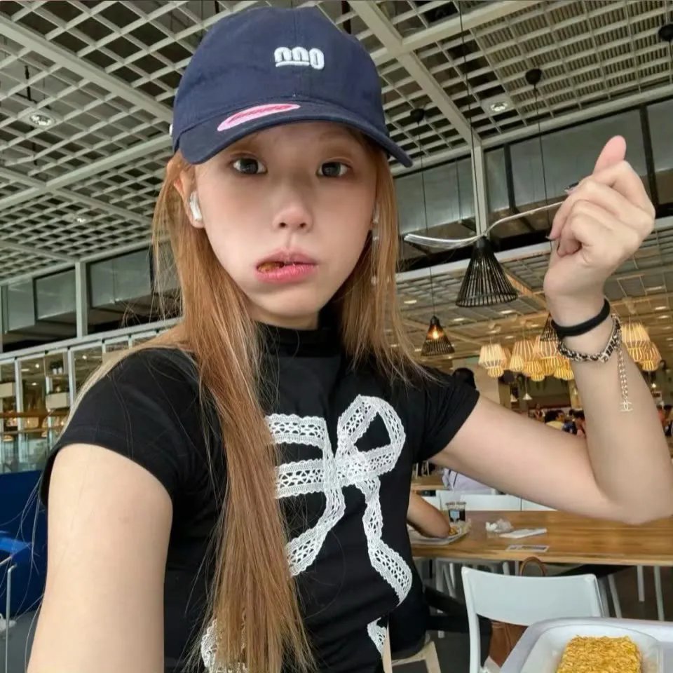毒枭女煞星