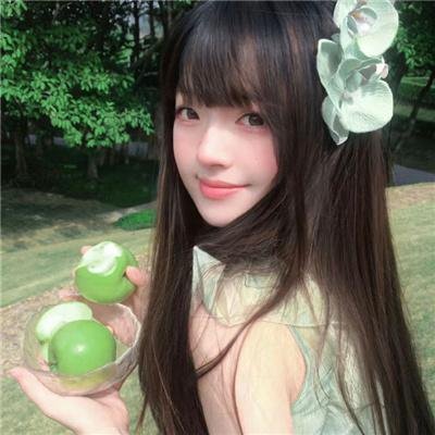 生命奇色