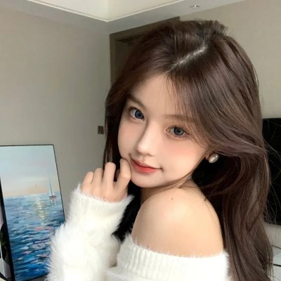 湘女萧萧