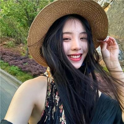 网购美食宅幸福