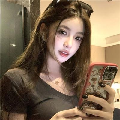 阿浪的远方
