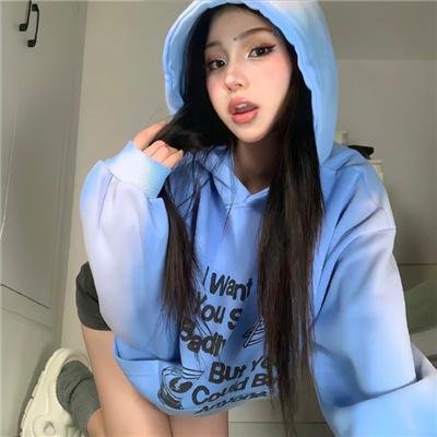 大叔花样游泳队