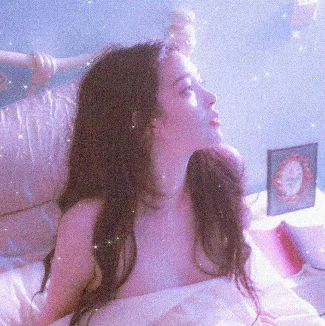 杜鹃的女儿