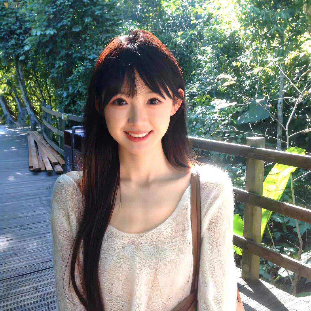 神奇小子