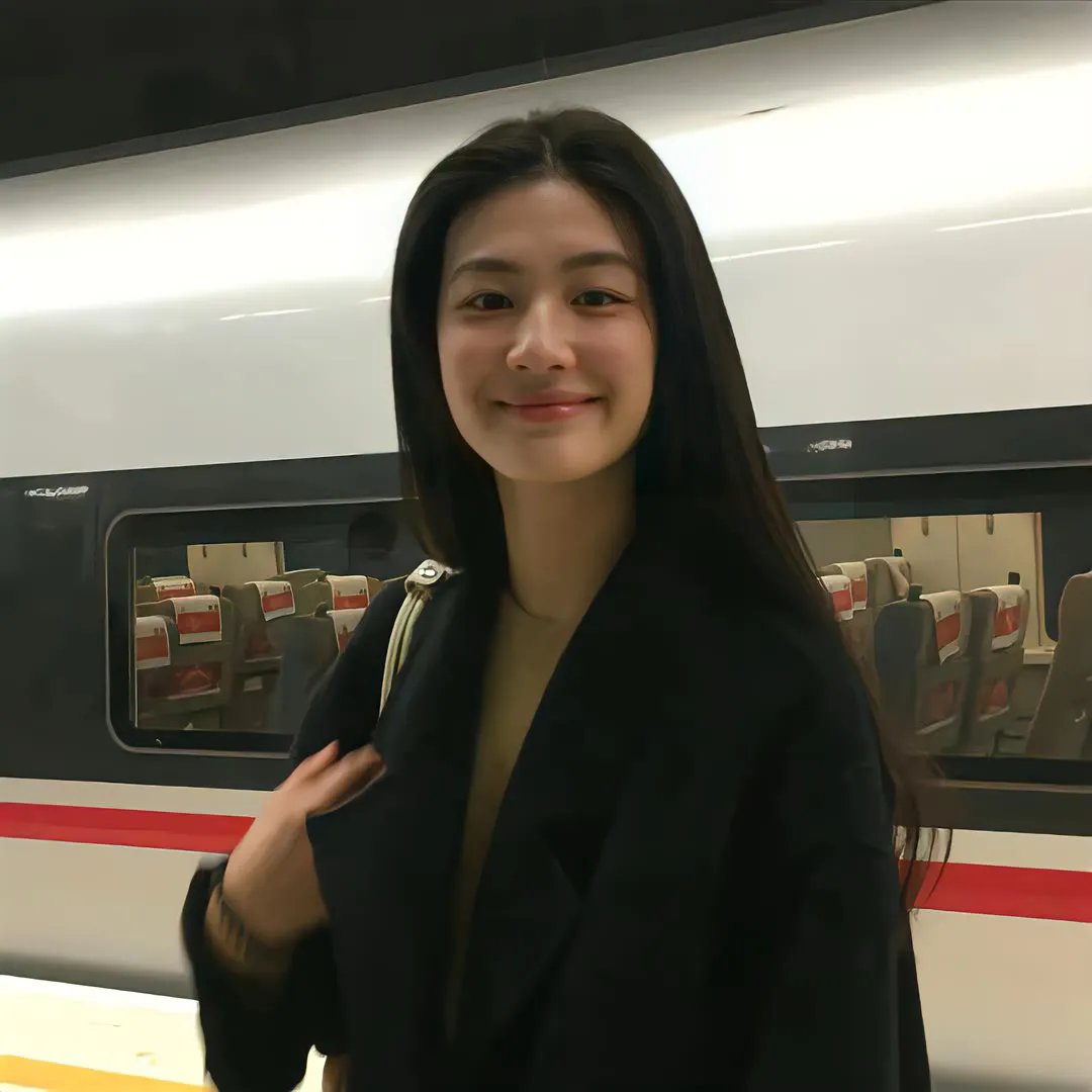美人镖局