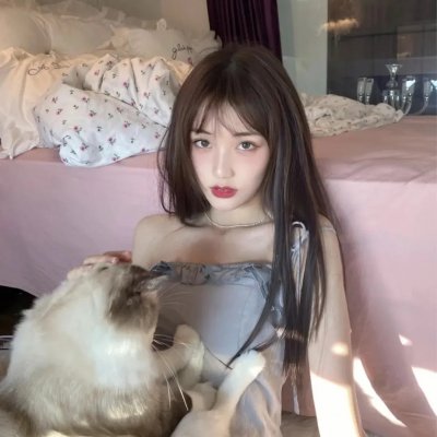 势在必胜