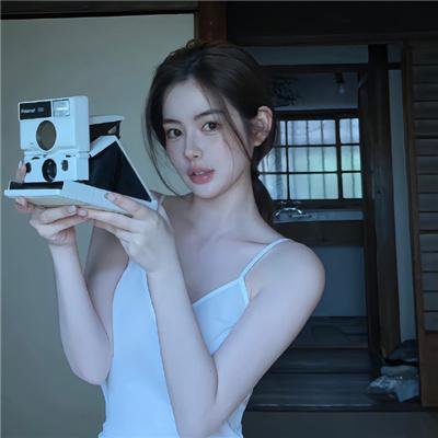 蛮牛战士