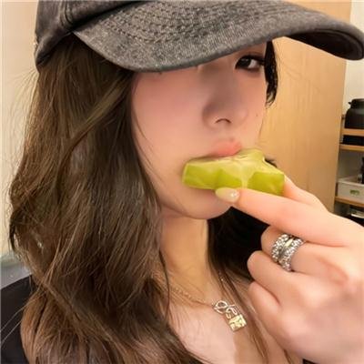 全职高手之巅峰荣耀