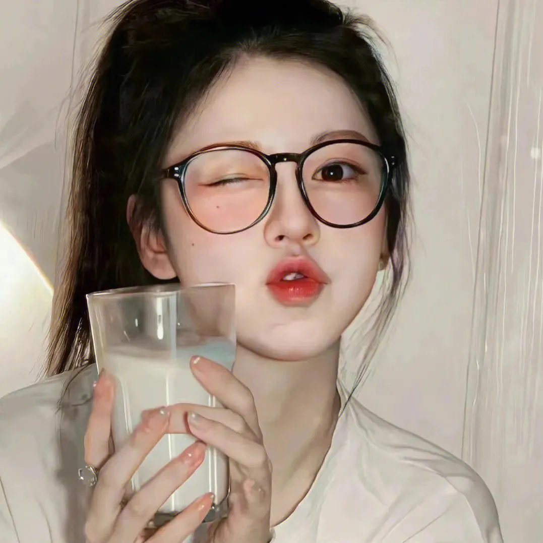 约塞米蒂