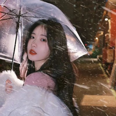 我希望在地狱里仍有酒喝