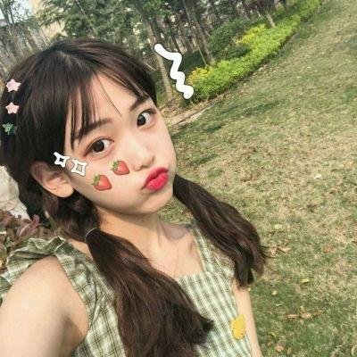我和纳塔利