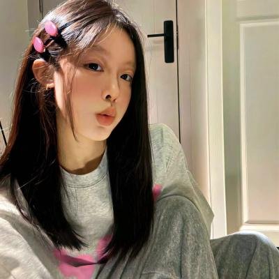 神探云朵