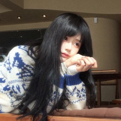 小妖在人间