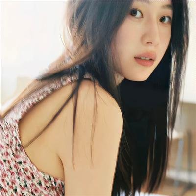 真探第一季