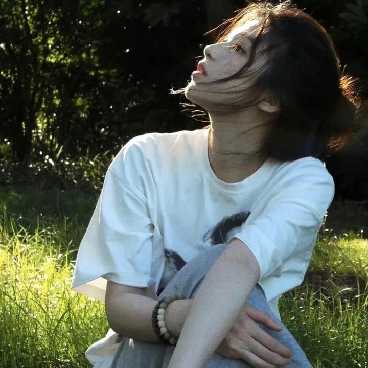 潘奇