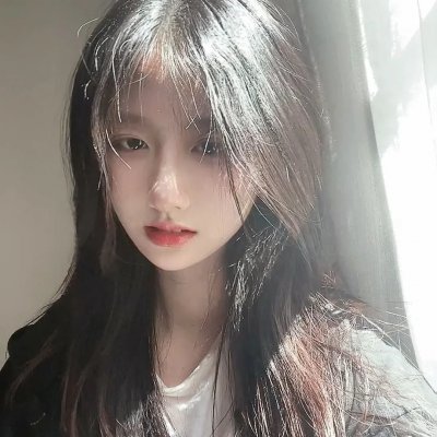 狩人